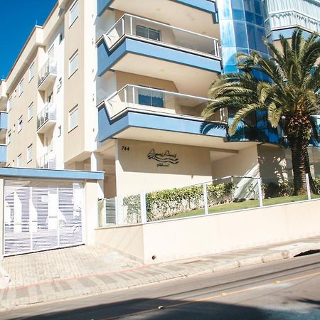 Temporadabombinhas 2 Suites Экстерьер фото