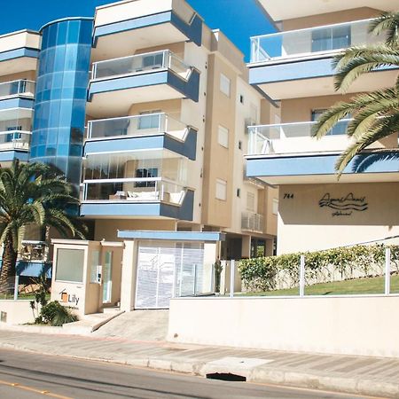 Temporadabombinhas 2 Suites Экстерьер фото