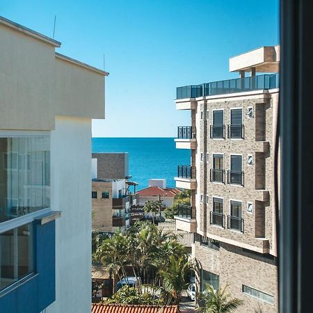 Temporadabombinhas 2 Suites Экстерьер фото