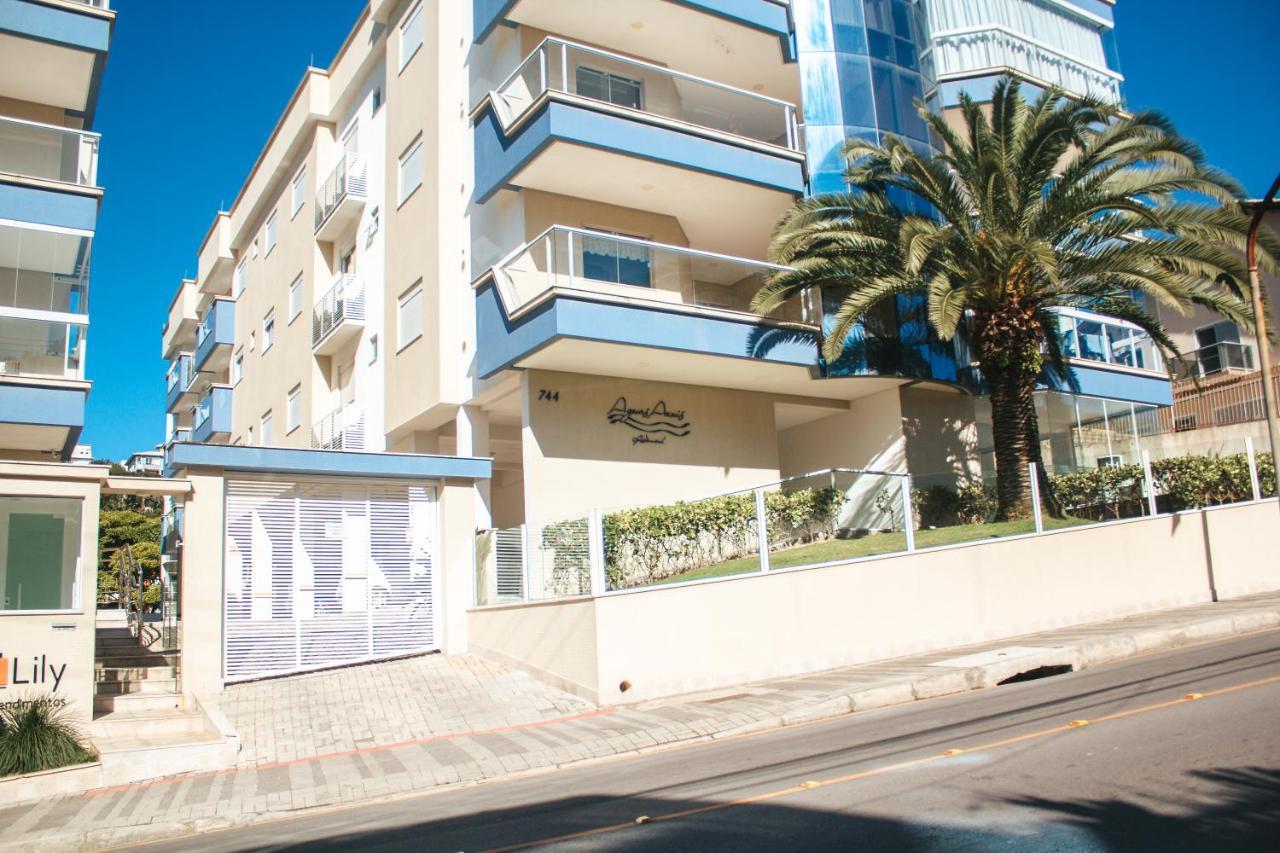 Temporadabombinhas 2 Suites Экстерьер фото