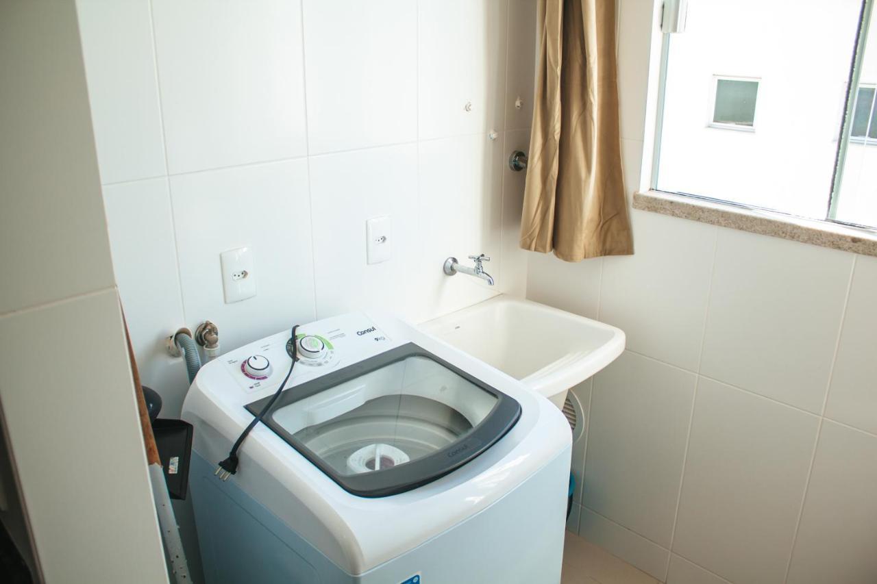 Temporadabombinhas 2 Suites Экстерьер фото