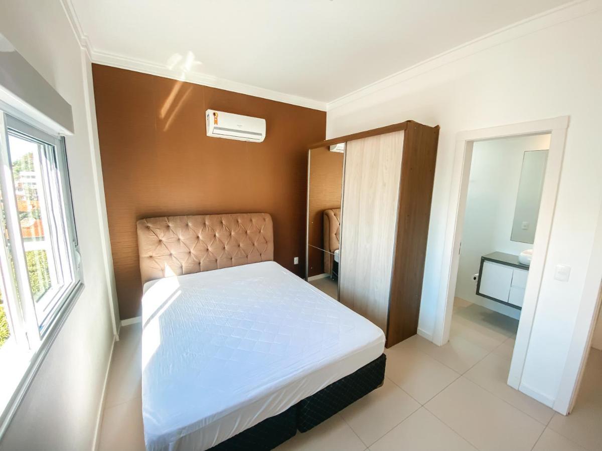 Temporadabombinhas 2 Suites Экстерьер фото