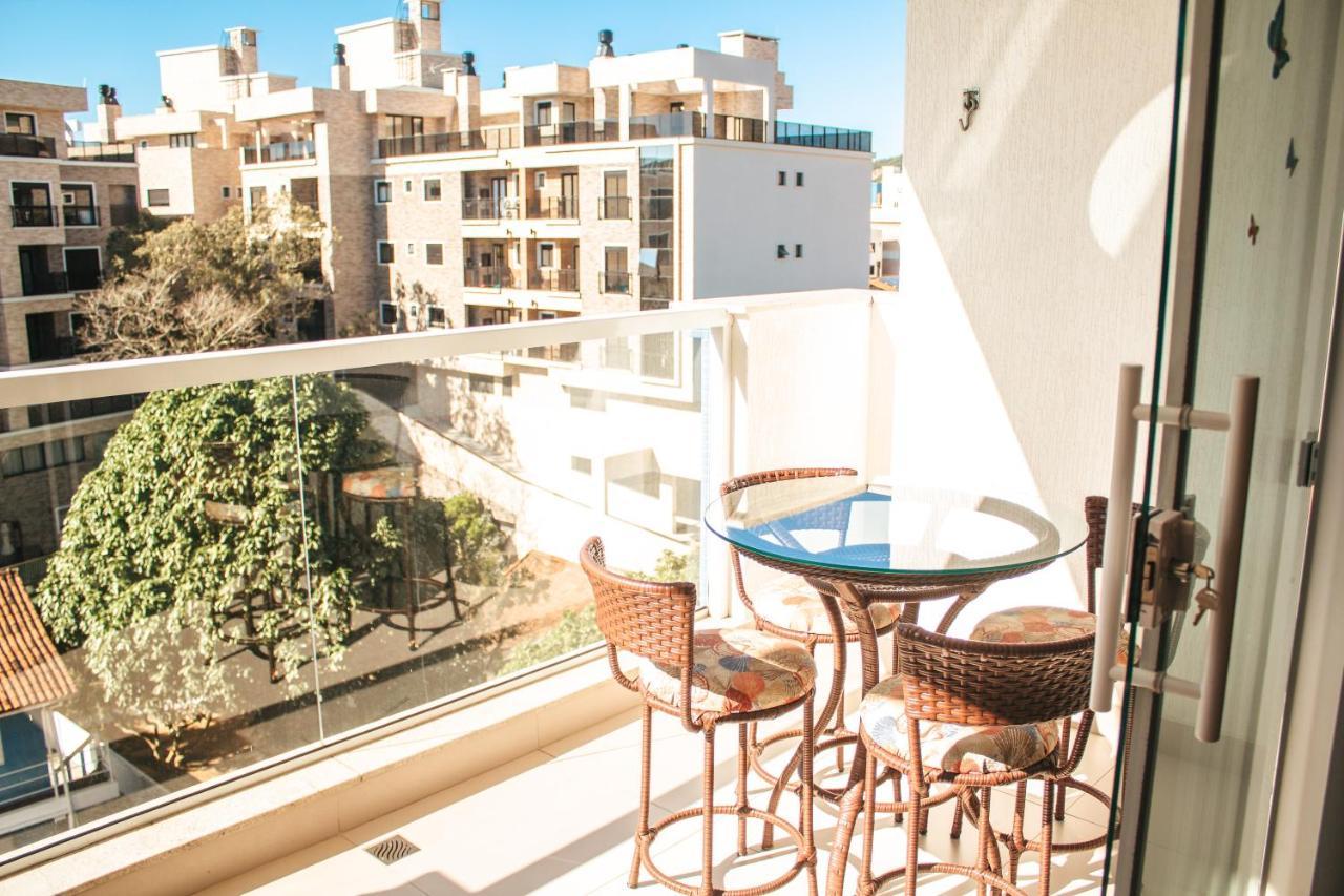 Temporadabombinhas 2 Suites Экстерьер фото