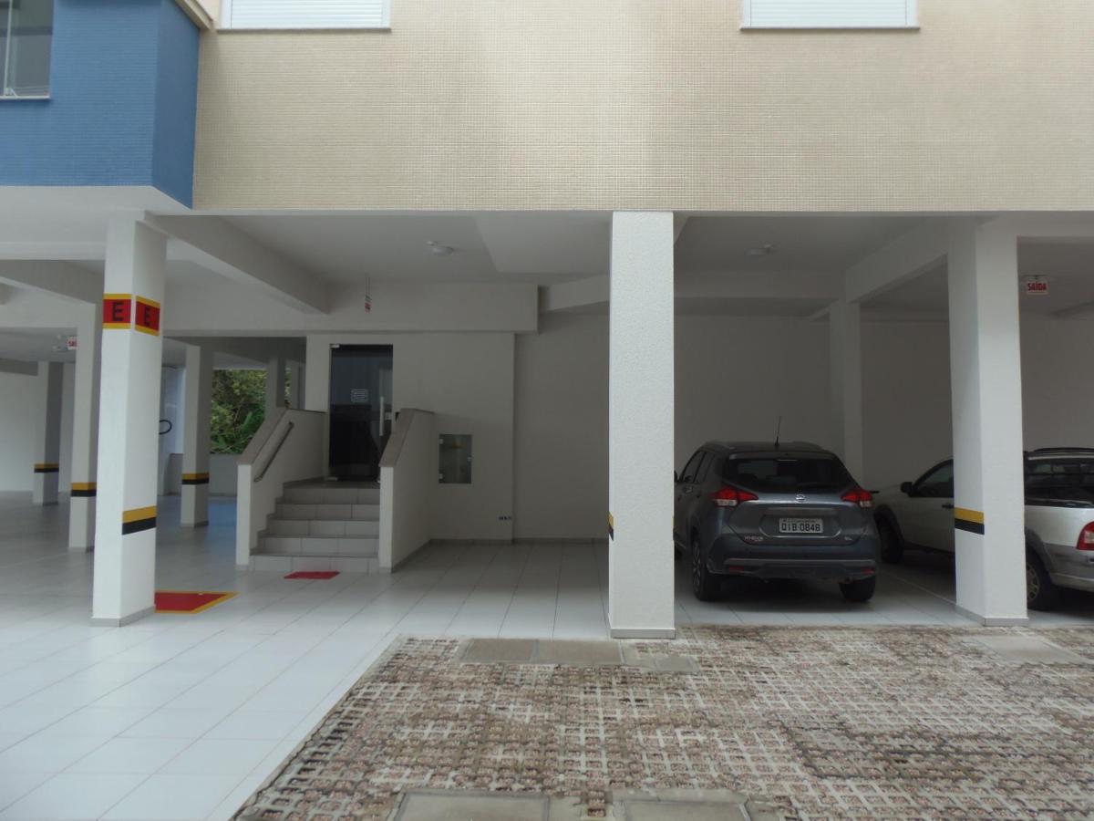 Temporadabombinhas 2 Suites Экстерьер фото