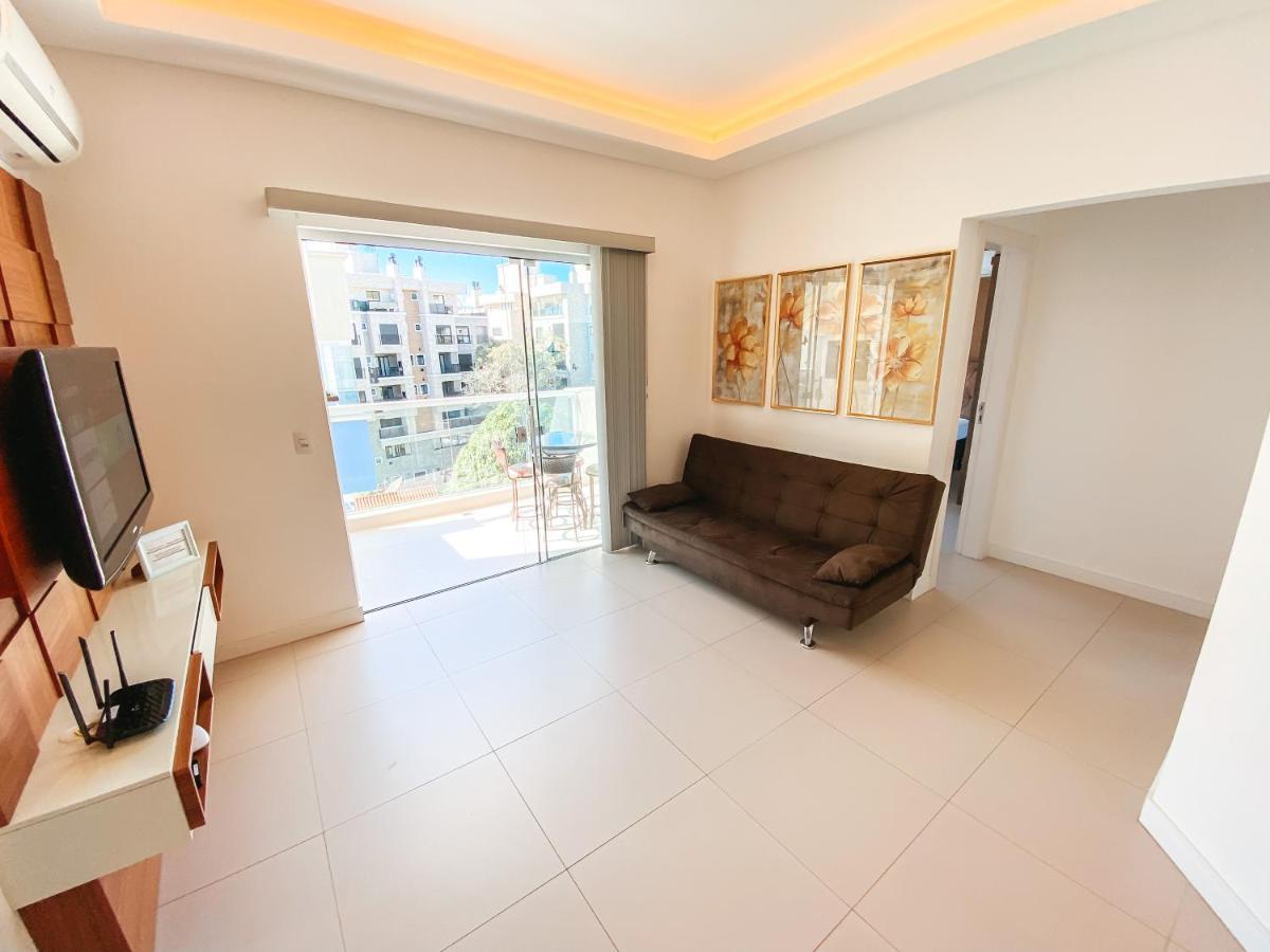 Temporadabombinhas 2 Suites Экстерьер фото