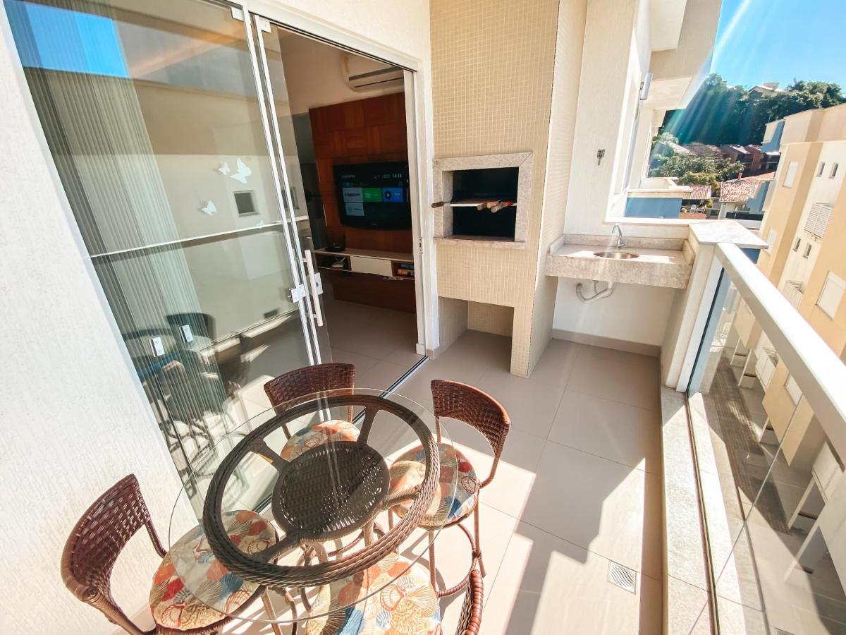 Temporadabombinhas 2 Suites Экстерьер фото