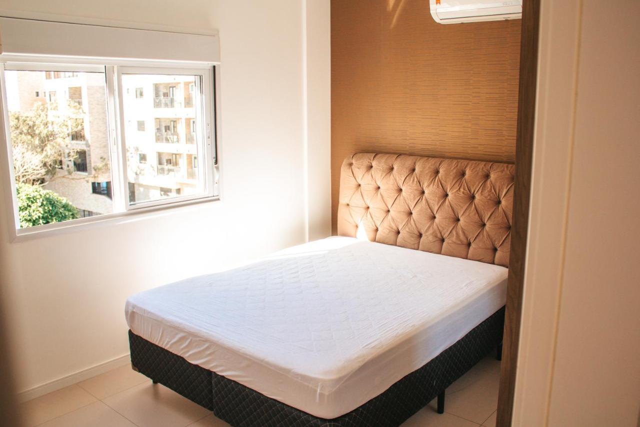 Temporadabombinhas 2 Suites Экстерьер фото