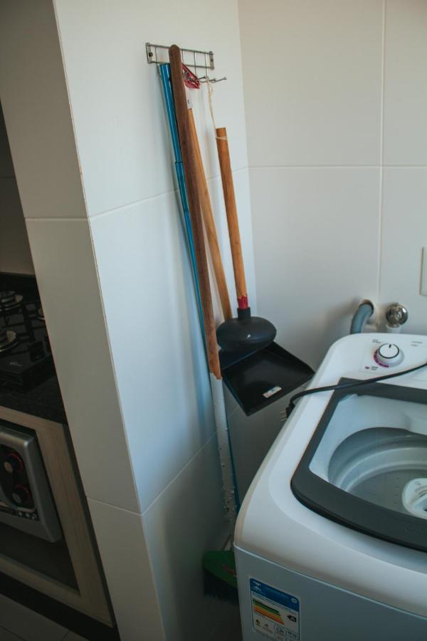 Temporadabombinhas 2 Suites Экстерьер фото