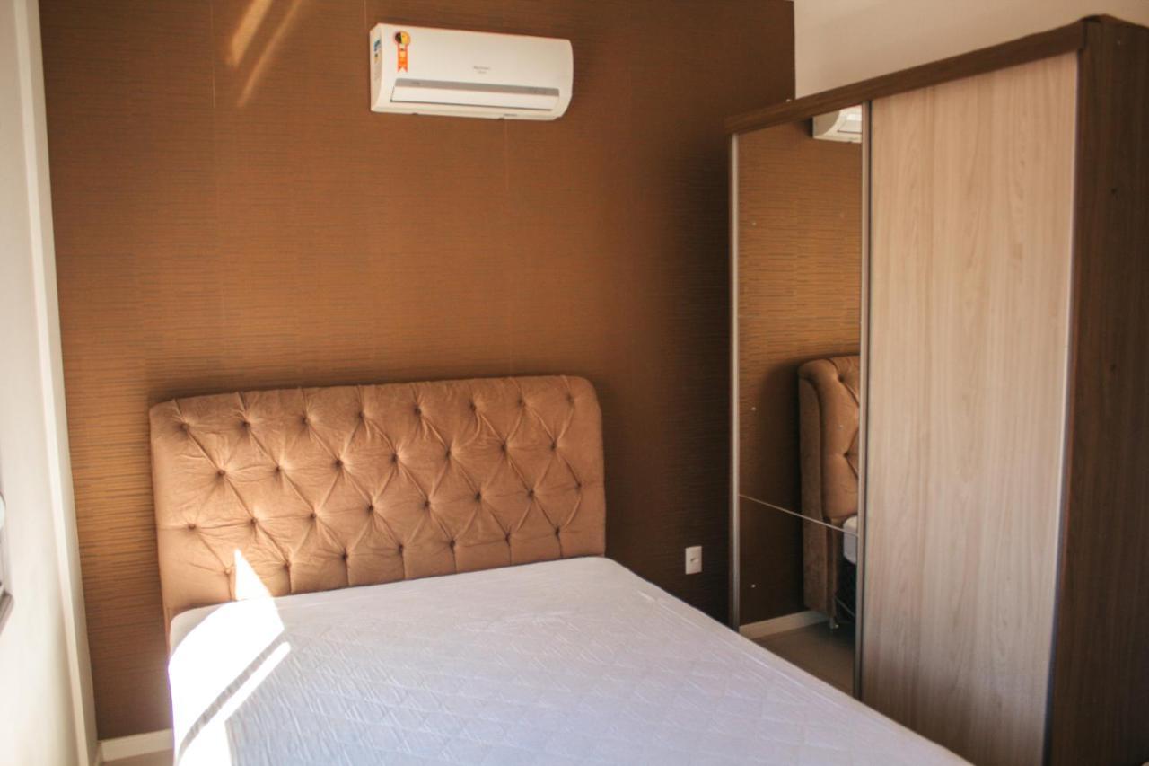 Temporadabombinhas 2 Suites Экстерьер фото