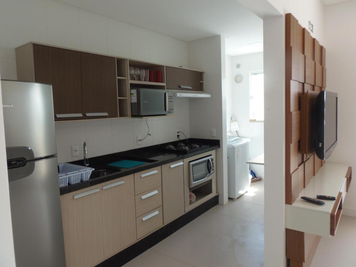 Temporadabombinhas 2 Suites Экстерьер фото