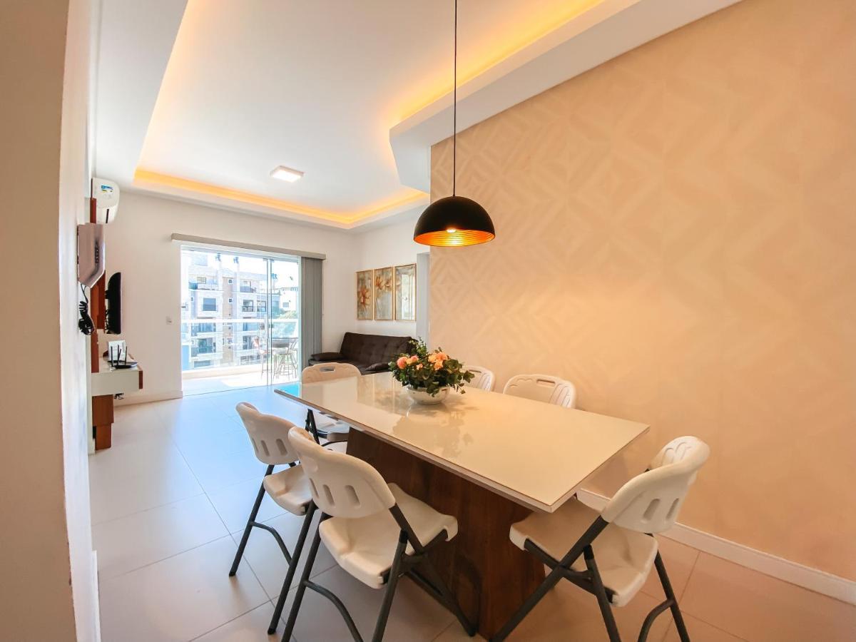 Temporadabombinhas 2 Suites Экстерьер фото